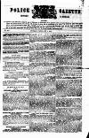 Police Gazette Monday 09 February 1880 Page 1