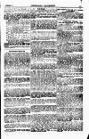 Police Gazette Monday 09 February 1880 Page 3