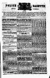 Police Gazette Wednesday 18 February 1880 Page 1