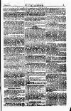 Police Gazette Wednesday 18 February 1880 Page 3