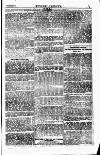Police Gazette Monday 23 February 1880 Page 3