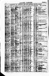 Police Gazette Monday 23 February 1880 Page 6