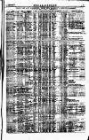 Police Gazette Wednesday 25 February 1880 Page 5