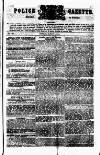 Police Gazette Monday 01 March 1880 Page 1