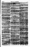 Police Gazette Monday 01 March 1880 Page 3