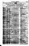 Police Gazette Monday 01 March 1880 Page 4