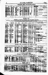 Police Gazette Monday 01 March 1880 Page 8