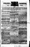 Police Gazette Monday 08 March 1880 Page 1