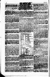Police Gazette Monday 08 March 1880 Page 2