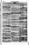 Police Gazette Monday 08 March 1880 Page 3