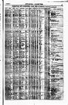 Police Gazette Monday 08 March 1880 Page 5