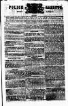 Police Gazette Wednesday 10 March 1880 Page 1