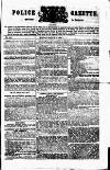 Police Gazette Monday 15 March 1880 Page 1