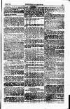 Police Gazette Monday 15 March 1880 Page 3