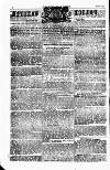 Police Gazette Monday 22 March 1880 Page 2