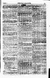 Police Gazette Monday 22 March 1880 Page 3