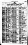 Police Gazette Wednesday 24 March 1880 Page 4
