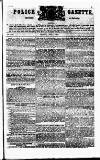 Police Gazette Friday 02 April 1880 Page 1