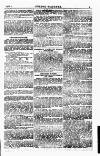 Police Gazette Friday 09 April 1880 Page 3