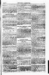 Police Gazette Monday 12 April 1880 Page 3