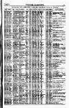 Police Gazette Wednesday 14 April 1880 Page 5