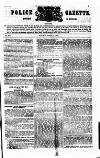 Police Gazette Monday 19 April 1880 Page 1