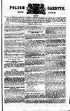 Police Gazette Friday 23 April 1880 Page 1