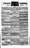 Police Gazette Wednesday 28 April 1880 Page 1