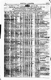 Police Gazette Wednesday 28 April 1880 Page 4