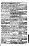 Police Gazette Wednesday 19 May 1880 Page 3