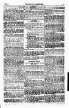 Police Gazette Friday 11 June 1880 Page 3