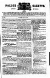 Police Gazette Monday 14 June 1880 Page 1