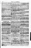 Police Gazette Monday 14 June 1880 Page 3