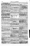 Police Gazette Friday 02 July 1880 Page 3