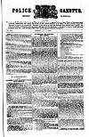 Police Gazette Monday 05 July 1880 Page 1