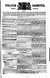 Police Gazette Wednesday 07 July 1880 Page 1