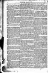 Police Gazette Friday 23 July 1880 Page 2