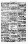 Police Gazette Friday 30 July 1880 Page 3