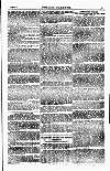 Police Gazette Monday 09 August 1880 Page 3