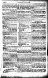 Police Gazette Wednesday 11 August 1880 Page 3