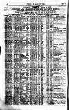Police Gazette Wednesday 18 August 1880 Page 4