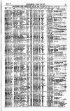 Police Gazette Monday 30 August 1880 Page 5