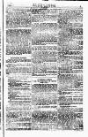 Police Gazette Friday 01 October 1880 Page 3