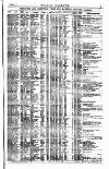 Police Gazette Friday 01 October 1880 Page 5