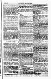 Police Gazette Monday 04 October 1880 Page 3