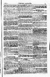 Police Gazette Friday 08 October 1880 Page 3