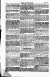 Police Gazette Monday 18 October 1880 Page 2
