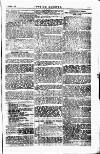 Police Gazette Monday 18 October 1880 Page 3