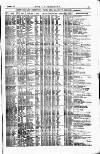 Police Gazette Monday 18 October 1880 Page 5