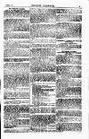 Police Gazette Friday 22 October 1880 Page 3